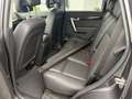 Chevrolet Captiva 2.2 D LT+ 7Sitzer/1.Hand Gris - thumbnail 9