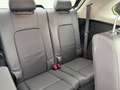 Chevrolet Captiva 2.2 D LT+ 7Sitzer/1.Hand Gris - thumbnail 14