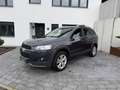 Chevrolet Captiva 2.2 D LT+ 7Sitzer/1.Hand Gris - thumbnail 1