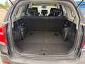 Chevrolet Captiva 2.2 D LT+ 7Sitzer/1.Hand Gris - thumbnail 16