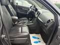 Chevrolet Captiva 2.2 D LT+ 7Sitzer/1.Hand Gris - thumbnail 11
