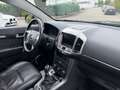 Chevrolet Captiva 2.2 D LT+ 7Sitzer/1.Hand Gris - thumbnail 12