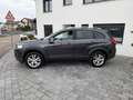 Chevrolet Captiva 2.2 D LT+ 7Sitzer/1.Hand Gris - thumbnail 6