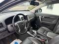 Chevrolet Captiva 2.2 D LT+ 7Sitzer/1.Hand Gris - thumbnail 7