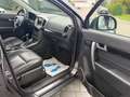 Chevrolet Captiva 2.2 D LT+ 7Sitzer/1.Hand Gris - thumbnail 10
