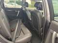 Chevrolet Captiva 2.2 D LT+ 7Sitzer/1.Hand Gris - thumbnail 13