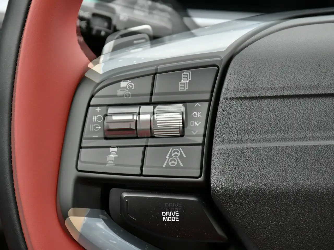 Kia Sportage photo Kia Sportage