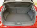 Nissan Juke Juke 1.0 DIG-T N-Connecta+ 360°Cam/19"/2-Tone.. Rouge - thumbnail 10