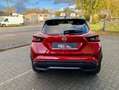 Nissan Juke Juke 1.0 DIG-T N-Connecta+ 360°Cam/19"/2-Tone.. Rouge - thumbnail 6