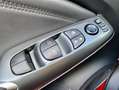 Nissan Juke Juke 1.0 DIG-T N-Connecta+ 360°Cam/19"/2-Tone.. Rouge - thumbnail 13