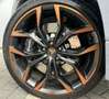 CUPRA Ateca 2.0 TSI 300PK 4DRIVE Limited Edition Pano Akra Vol Grijs - thumbnail 31
