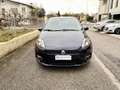Abarth Grande Punto 1.4 t-jet 155cv 3p. Kit Assetto UNICO PROPRIETARIO Nero - thumbnail 2