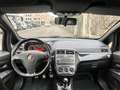 Abarth Grande Punto 1.4 t-jet 155cv 3p. Kit Assetto UNICO PROPRIETARIO Nero - thumbnail 7