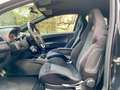 Abarth Grande Punto 1.4 t-jet 155cv 3p. Kit Assetto UNICO PROPRIETARIO Nero - thumbnail 8