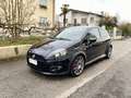 Abarth Grande Punto 1.4 t-jet 155cv 3p. Kit Assetto UNICO PROPRIETARIO Nero - thumbnail 1