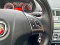 Abarth Grande Punto 1.4 t-jet 155cv 3p. Kit Assetto UNICO PROPRIETARIO Nero - thumbnail 11