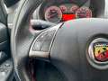 Abarth Grande Punto 1.4 t-jet 155cv 3p. Kit Assetto UNICO PROPRIETARIO Nero - thumbnail 10