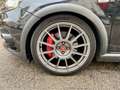 Abarth Grande Punto 1.4 t-jet 155cv 3p. Kit Assetto UNICO PROPRIETARIO Nero - thumbnail 6