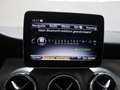 Mercedes-Benz CLA 180 Shooting Brake Business Solution AMG | Panoramadak Grijs - thumbnail 11