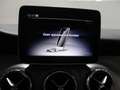 Mercedes-Benz CLA 180 Shooting Brake Business Solution AMG | Panoramadak Grijs - thumbnail 10