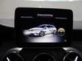 Mercedes-Benz CLA 180 Shooting Brake Business Solution AMG | Panoramadak Grijs - thumbnail 12