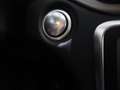 Mercedes-Benz CLA 180 Shooting Brake Business Solution AMG | Panoramadak Grijs - thumbnail 15