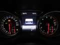 Mercedes-Benz CLA 180 Shooting Brake Business Solution AMG | Panoramadak Grijs - thumbnail 8
