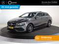 Mercedes-Benz CLA 180 Shooting Brake Business Solution AMG | Panoramadak Grijs - thumbnail 28