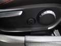 Mercedes-Benz CLA 180 Shooting Brake Business Solution AMG | Panoramadak Grijs - thumbnail 24
