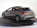 Mercedes-Benz CLA 180 Shooting Brake Business Solution AMG | Panoramadak Grijs - thumbnail 26