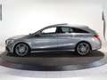 Mercedes-Benz CLA 180 Shooting Brake Business Solution AMG | Panoramadak Grijs - thumbnail 5