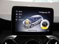 Mercedes-Benz CLA 180 Shooting Brake Business Solution AMG | Panoramadak Grijs - thumbnail 13