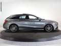 Mercedes-Benz CLA 180 Shooting Brake Business Solution AMG | Panoramadak Grijs - thumbnail 6