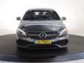 Mercedes-Benz CLA 180 Shooting Brake Business Solution AMG | Panoramadak Grijs - thumbnail 3