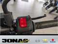 Suzuki GSX 8S In Menden bei Jonas Sofort Verfügbar Srebrny - thumbnail 13