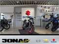 Suzuki GSX 8S In Menden bei Jonas Sofort Verfügbar Srebrny - thumbnail 4