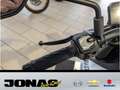 Suzuki GSX 8S In Menden bei Jonas Sofort Verfügbar Srebrny - thumbnail 15