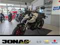 Suzuki GSX 8S In Menden bei Jonas Sofort Verfügbar Srebrny - thumbnail 1