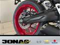Suzuki GSX 8S In Menden bei Jonas Sofort Verfügbar Argent - thumbnail 16