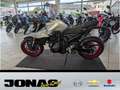 Suzuki GSX 8S In Menden bei Jonas Sofort Verfügbar Srebrny - thumbnail 2