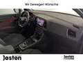 CUPRA Ateca 2.0 TSI DSG 4Drive CUPRA Plus Beats 19 Zoll Gris - thumbnail 17