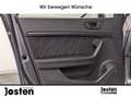 CUPRA Ateca 2.0 TSI DSG 4Drive CUPRA Plus Beats 19 Zoll Gris - thumbnail 8