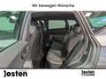 CUPRA Ateca 2.0 TSI DSG 4Drive CUPRA Plus Beats 19 Zoll Gris - thumbnail 10