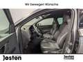 CUPRA Ateca 2.0 TSI DSG 4Drive CUPRA Plus Beats 19 Zoll Gris - thumbnail 9