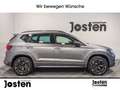 CUPRA Ateca 2.0 TSI DSG 4Drive CUPRA Plus Beats 19 Zoll Gris - thumbnail 16
