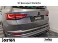 CUPRA Ateca 2.0 TSI DSG 4Drive CUPRA Plus Beats 19 Zoll Gris - thumbnail 5