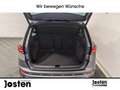CUPRA Ateca 2.0 TSI DSG 4Drive CUPRA Plus Beats 19 Zoll Gris - thumbnail 6