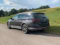 Volkswagen Passat Variant 2.0 TDI SCR DSG 4Motion Business Alltrack Grau - thumbnail 2