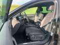 Volkswagen Passat Variant 2.0 TDI SCR DSG 4Motion Business Alltrack Grau - thumbnail 3