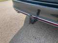 Volkswagen Passat Variant 2.0 TDI SCR DSG 4Motion Business Alltrack Grau - thumbnail 5
